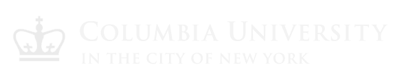 Columbia University in the City of New York Logo
