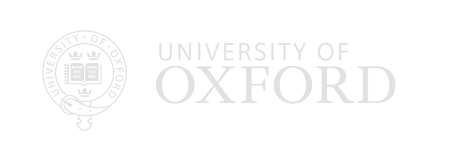 Oxford University Logo