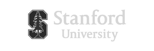 Stanford University Logo